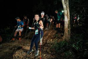 BIB: 
                            <button type="button" onclick="openModal(28142986)" class="btn btn-primary btn-sm float-right btn-popup" data-toggle="modal" data-target=".modal-high-quality">
                        <i class="fas fa-shopping-cart"></i> Add to Cart
                    </button>
                                            <button type="button" onclick="isThisMe(28142986, true)" class="btn btn-success btn-sm float-right btn-popup btn-isme hidden" data-toggle="tooltip" data-placement="bottom" title="นี่คือรูปของคุณใช่ไหม คลิกที่นี่เพื่อเอาเข้าอัลบั้ม">
                        <i class="fas fa-plus"></i> Add to album
                    </button>
                    <button type="button" onclick="isThisMe(28142986, false)" class="btn btn-warning btn-sm float-right btn-popup btn-isnotme hidden">
                        <i class="fas fa-ban"></i> Remove from album
                    </button>